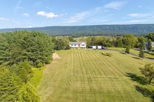 215 Green Hills Ln, New Market, VA 22844 - Photo 33