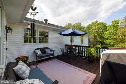 215 Green Hills Lane, New Market, VA 22844 - Photo 13