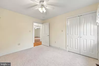 607 Kestrel Court, Woodstock, VA 22664 - Photo 39