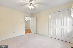 607 Kestrel Court, Woodstock, VA 22664 - Photo 39