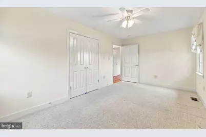 607 Kestrel Court, Woodstock, VA 22664 - Photo 37
