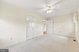 607 Kestrel Court, Woodstock, VA 22664 - Photo 37