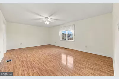 607 Kestrel Court, Woodstock, VA 22664 - Photo 27