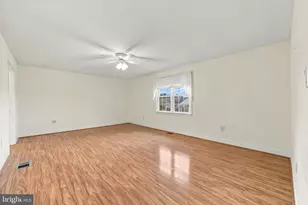607 Kestrel Court, Woodstock, VA 22664 - Photo 27