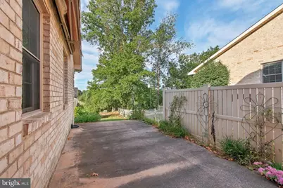 607 Kestrel Court, Woodstock, VA 22664 - Photo 7