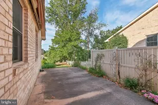607 Kestrel Court, Woodstock, VA 22664 - Photo 7
