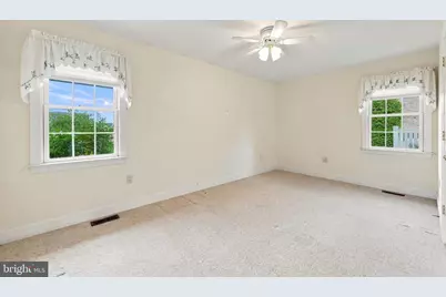 607 Kestrel Court, Woodstock, VA 22664 - Photo 35