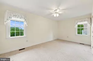 607 Kestrel Court, Woodstock, VA 22664 - Photo 35