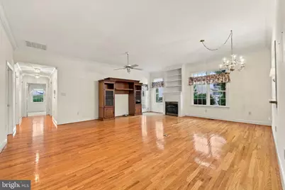 607 Kestrel Court, Woodstock, VA 22664 - Photo 23