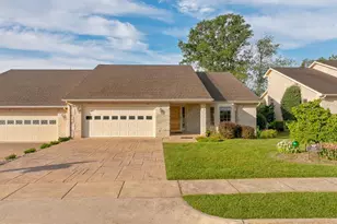 607 Kestrel Court, Woodstock, VA 22664 - Photo 1