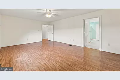 607 Kestrel Court, Woodstock, VA 22664 - Photo 29