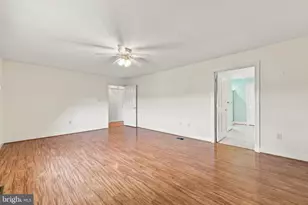 607 Kestrel Court, Woodstock, VA 22664 - Photo 29