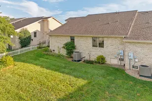 607 Kestrel Court, Woodstock, VA 22664 - Photo 5