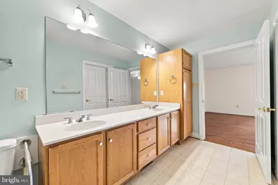 607 Kestrel Court, Woodstock, VA 22664 - Photo 31