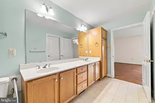 607 Kestrel Court, Woodstock, VA 22664 - Photo 31