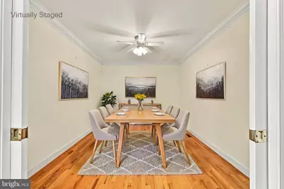 607 Kestrel Court, Woodstock, VA 22664 - Photo 19