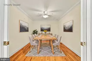 607 Kestrel Court, Woodstock, VA 22664 - Photo 19