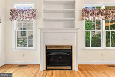 607 Kestrel Court, Woodstock, VA 22664 - Photo 21