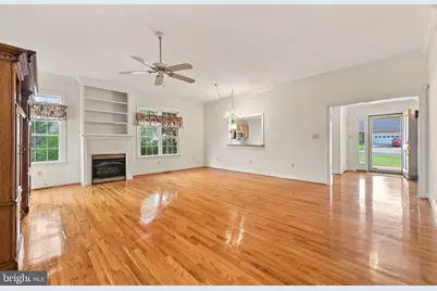607 Kestrel Court, Woodstock, VA 22664 - Photo 25
