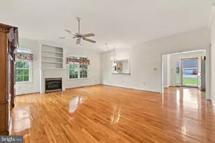 607 Kestrel Court, Woodstock, VA 22664 - Photo 25