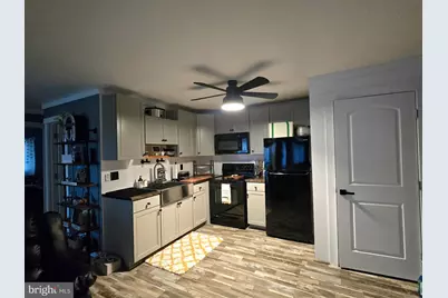 807 N. Maple, Mount Jackson, VA 22842 - Photo 7