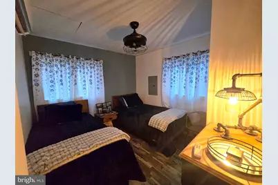 807 N. Maple, Mount Jackson, VA 22842 - Photo 11
