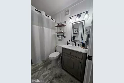 807 N. Maple, Mount Jackson, VA 22842 - Photo 13