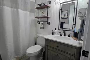 807 N Maple, Mount Jackson, VA 22842 - Photo 13