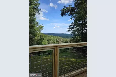 807 N. Maple, Mount Jackson, VA 22842 - Photo 15