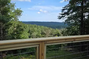 807 N Maple, Mount Jackson, VA 22842 - Photo 15