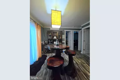 807 N. Maple, Mount Jackson, VA 22842 - Photo 9