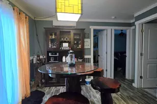 807 N Maple, Mount Jackson, VA 22842 - Photo 9