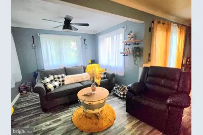 807 N. Maple, Mount Jackson, VA 22842 - Photo 5