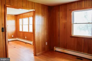 481 Riffey Ln, Woodstock, VA 22664 - Photo 11
