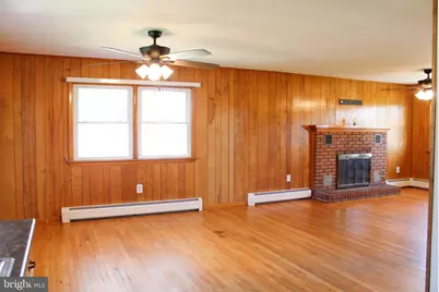 481 Riffey Lane, Woodstock, VA 22664 - Photo 7