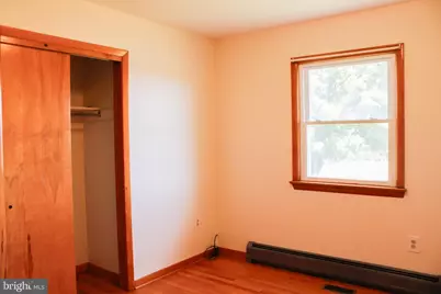 481 Riffey Lane, Woodstock, VA 22664 - Photo 21