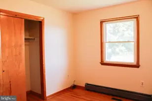 481 Riffey Ln, Woodstock, VA 22664 - Photo 21
