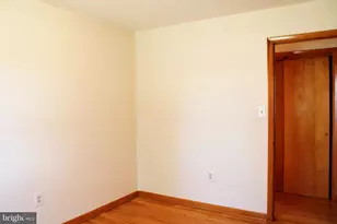 481 Riffey Ln, Woodstock, VA 22664 - Photo 23