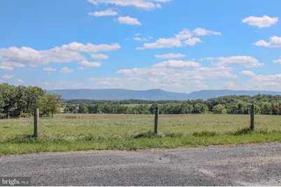 481 Riffey Lane, Woodstock, VA 22664 - Photo 3