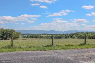 481 Riffey Ln, Woodstock, VA 22664 - Photo 3