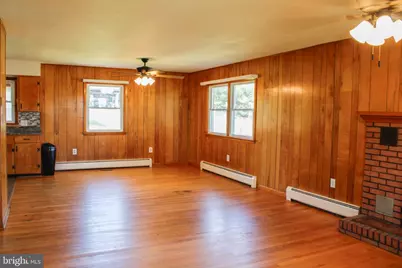 481 Riffey Lane, Woodstock, VA 22664 - Photo 9