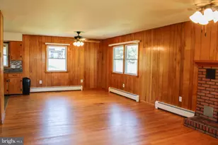 481 Riffey Ln, Woodstock, VA 22664 - Photo 9