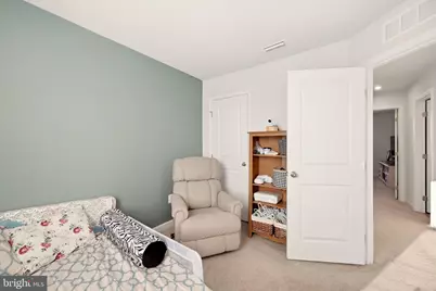 400 Williams Street, Strasburg, VA 22657 - Photo 27
