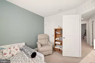 400 Williams St, Strasburg, VA 22657 - Photo 27