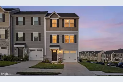400 Williams Street, Strasburg, VA 22657 - Photo 45