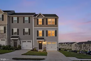 400 Williams St, Strasburg, VA 22657 - Photo 45