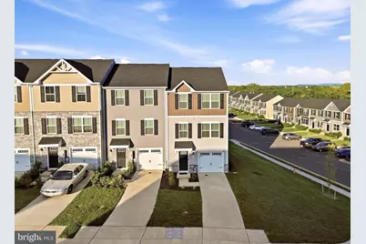 400 Williams Street, Strasburg, VA 22657 - Photo 1