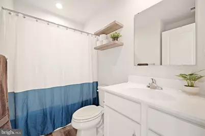 400 Williams Street, Strasburg, VA 22657 - Photo 25