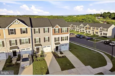 400 Williams Street, Strasburg, VA 22657 - Photo 37