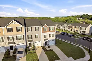 400 Williams St, Strasburg, VA 22657 - Photo 37